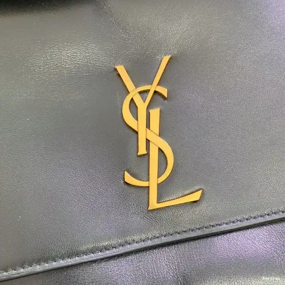 Rep ladies REP KATE MEDIUM-28.5*20*6CM YSL 0701